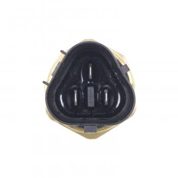 2004 Volkswagen Jetta Engine Cooling Fan Switch BWD TFS695 image 3 of 4