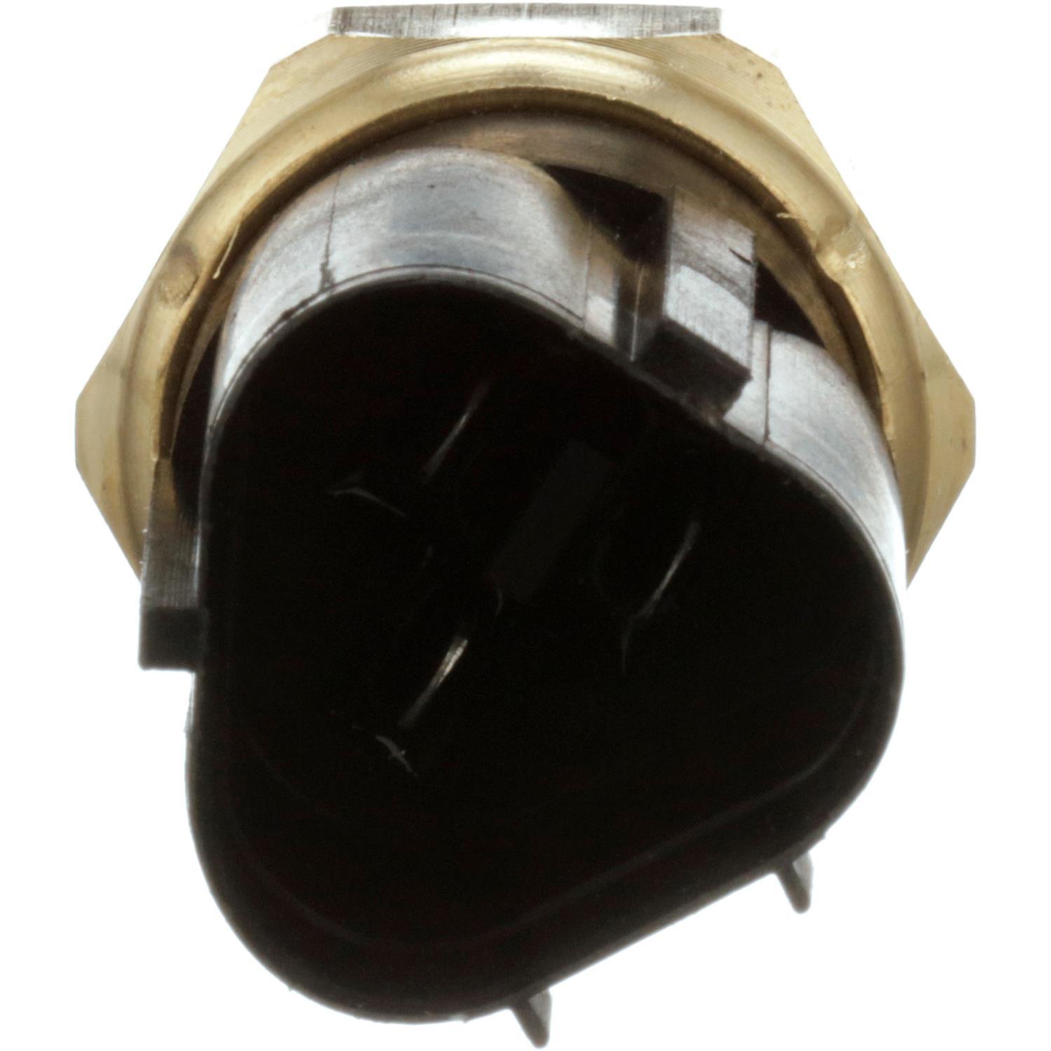 BWD TFS695 - Engine Cooling Fan Switch BWD TFS695 Engine Coolant Fan Temperature Switch product image 5 of 9