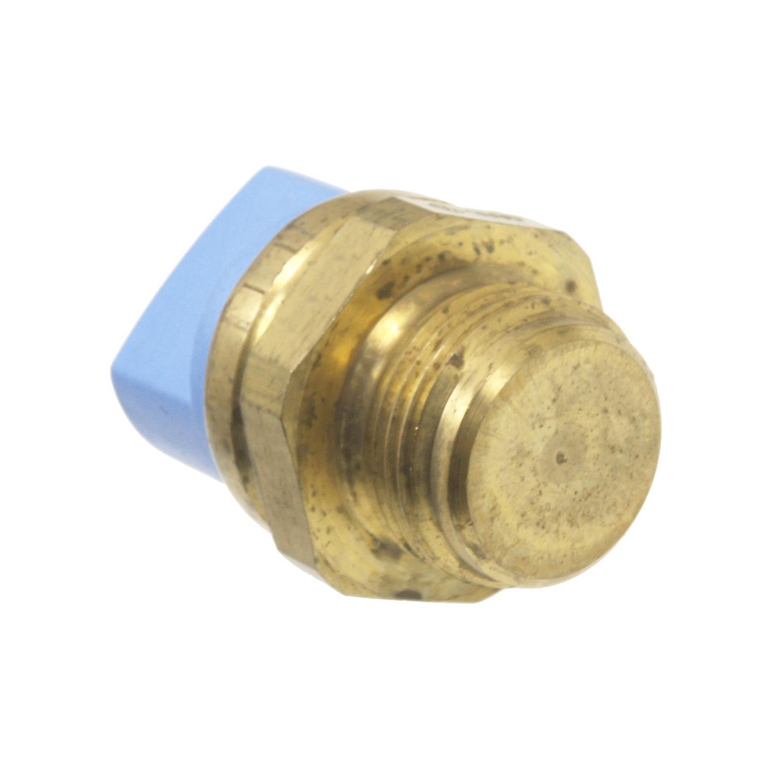 BWD TFS696 - Engine Cooling Fan Switch BWD TFS696 Engine Cooling Fan Switch product image 1 of 3