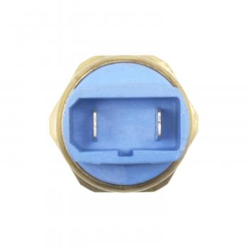 1994 Audi 90 Engine Cooling Fan Switch BWD TFS696 image 2 of 3