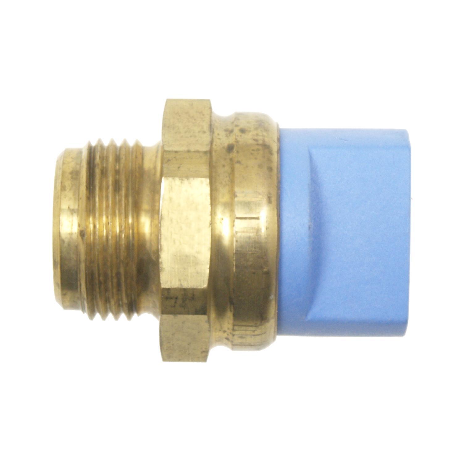 BWD TFS696 - Engine Cooling Fan Switch BWD TFS696 Engine Cooling Fan Switch product image 3 of 3
