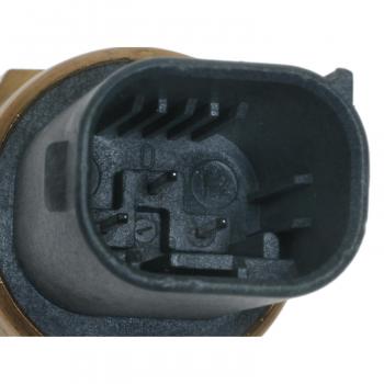 1998 BMW Z3 Engine Cooling Fan Switch BWD TFS697 image 3 of 4