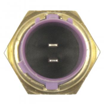 1996 Honda Prelude Engine Cooling Fan Switch BWD TFS700 image 2 of 4