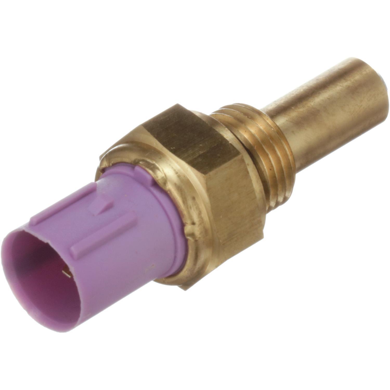 BWD TFS700 - Engine Cooling Fan Switch BWD TFS700 Engine Cooling Fan Switch product image 4 of 8