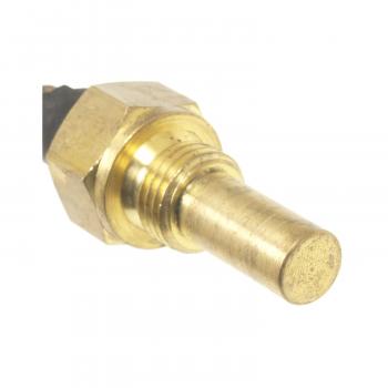 1985 Porsche 944 Engine Coolant Temperature Sender BWD TFS701 image 2 of 3