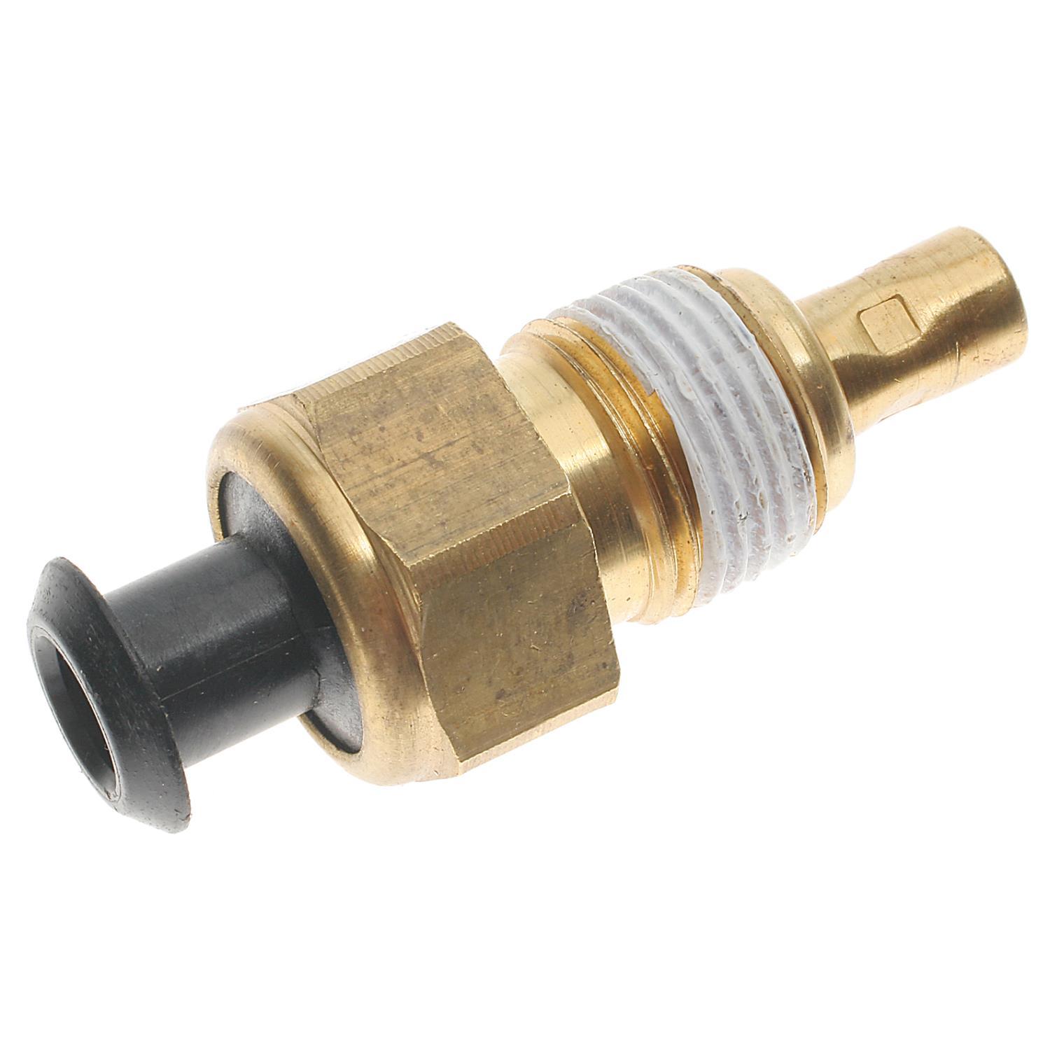 BWD TFS8 - Engine Cooling Fan Switch BWD TFS8 Engine Cooling Fan Switch product image 2 of 3