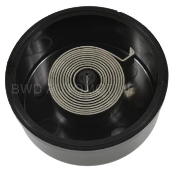 1977 Ford P-500 Carburetor Choke Thermostat