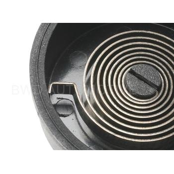 1968 Mercury Park Lane Carburetor Choke Thermostat