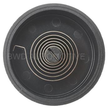 1974 Ford Galaxie 500 Carburetor Choke Thermostat