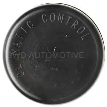 1974 Ford Ranch Wagon Carburetor Choke Thermostat BWD TH110 image 1 of 2