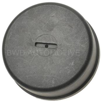 1974 Ford Ranch Wagon Carburetor Choke Thermostat BWD TH111 image 1 of 2