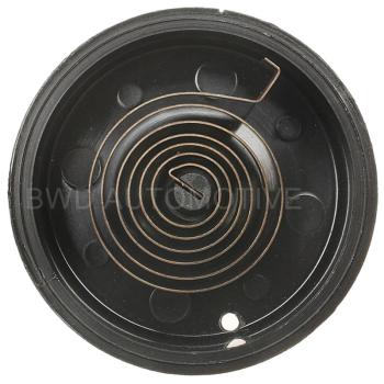 1968 Mercury Park Lane Carburetor Choke Thermostat BWD TH112 image 1 of 2