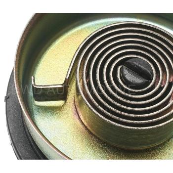 1976 Oldsmobile Custom Cruiser Carburetor Choke Thermostat