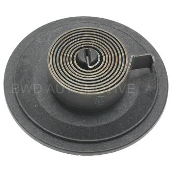 1974 GMC C15/C1500 Pickup Carburetor Choke Thermostat