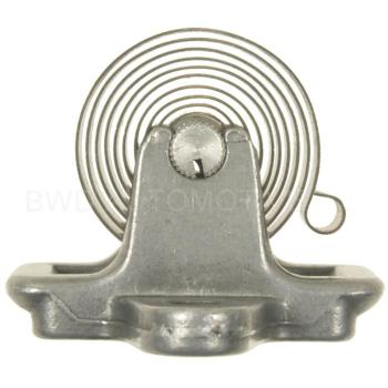 1974 Chevrolet P20 Van Carburetor Choke Thermostat BWD TH161 image 1 of 2