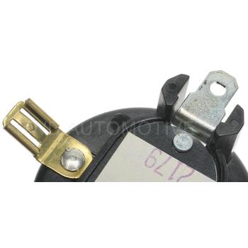 1986 Ford LTD Carburetor Choke Thermostat