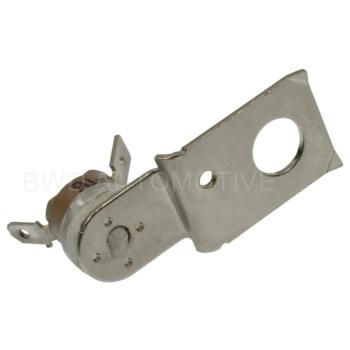 1973 Dodge Polara Carburetor Choke Thermostat BWD TH1694 image 1 of 1