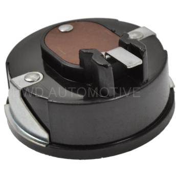 1968 Mercury Park Lane Carburetor Choke Thermostat BWD TH211 image 1 of 2