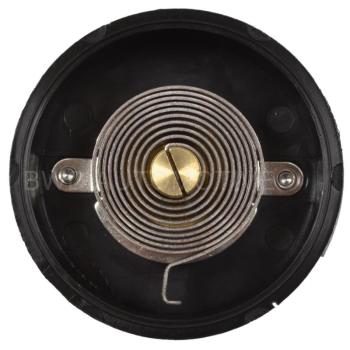 1968 Mercury Park Lane Carburetor Choke Thermostat BWD TH211 image 2 of 2