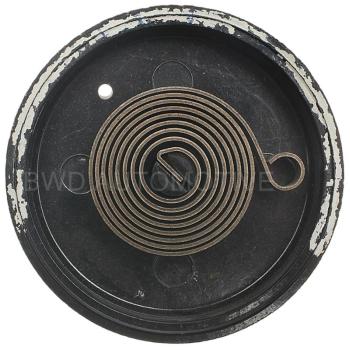 1968 Mercury Park Lane Carburetor Choke Thermostat BWD TH237 image 1 of 1