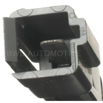 1982 Ford Granada Carburetor Choke Thermostat