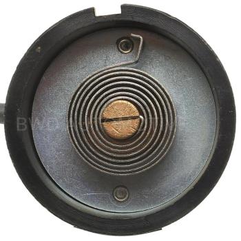 1983 Ford Fairmont Carburetor Choke Thermostat BWD TH275 image 2 of 2