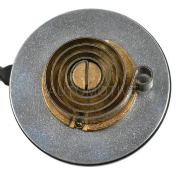 1987 Pontiac T1000 Carburetor Choke Thermostat BWD TH289 image 1 of 2