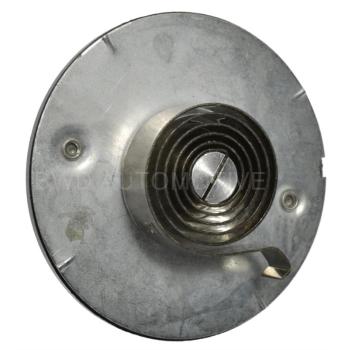 1980 Chevrolet Monza Carburetor Choke Thermostat