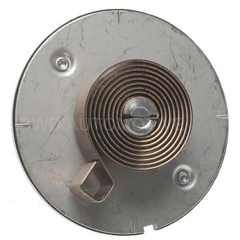 1988 Chevrolet V30 Carburetor Choke Thermostat