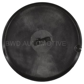 1981 Pontiac Catalina Carburetor Choke Thermostat BWD TH343 image 1 of 2