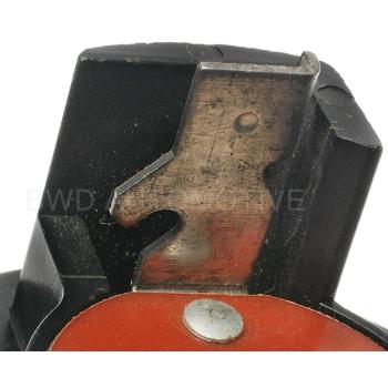 1981 Pontiac Catalina Carburetor Choke Thermostat BWD TH345 image 2 of 2