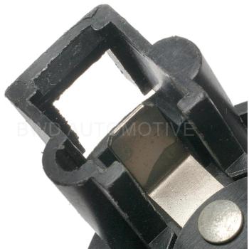 1983 Dodge 400 Carburetor Choke Thermostat