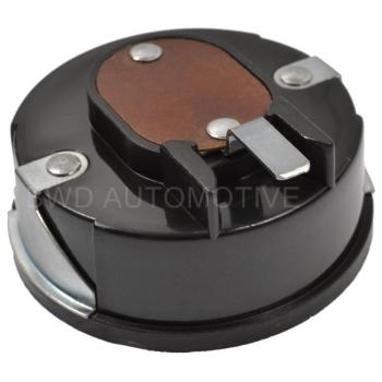 1979 Lincoln Mark V Carburetor Choke Thermostat BWD TH366 image 1 of 2