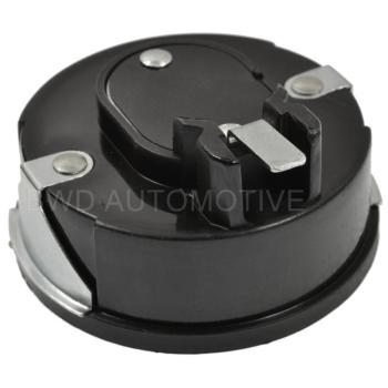 1974 Ford Ranch Wagon Carburetor Choke Thermostat BWD TH367 image 1 of 2