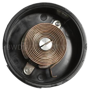 1974 Ford Ranch Wagon Carburetor Choke Thermostat BWD TH367 image 2 of 2