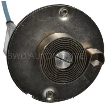 1987 GMC V2500 Carburetor Choke Thermostat BWD TH413 image 1 of 2