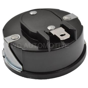 1983 American Motors Concord Carburetor Choke Thermostat BWD TH418 image 2 of 2