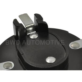 1974 Ford Ranch Wagon Carburetor Choke Thermostat BWD TH433 image 1 of 2