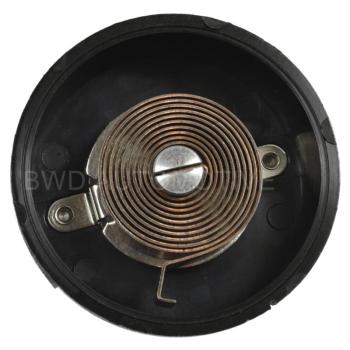 1974 Ford Ranch Wagon Carburetor Choke Thermostat BWD TH433 image 2 of 2