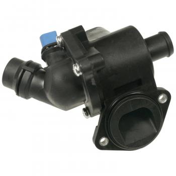 BWD THE100 product image