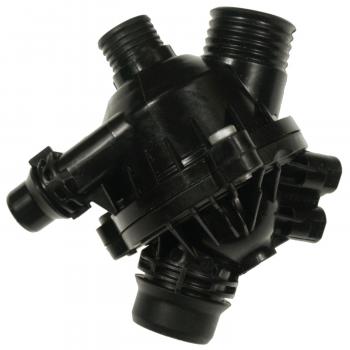 BWD THE101 product image
