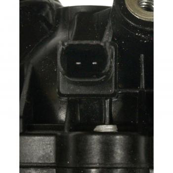 BWD THE101 Engine Coolant Thermostat Housing product image 3 of 3