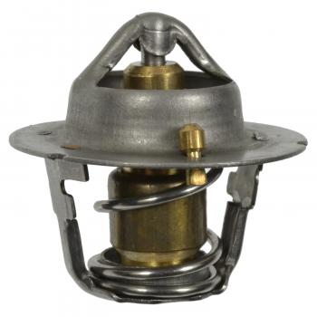 BWD THE109 Engine Coolant Thermostat Housing product image 1 of 3