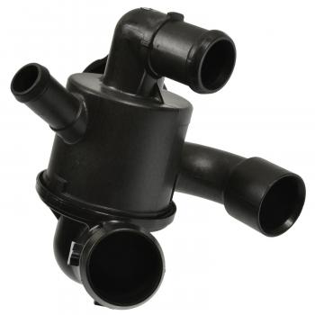 BWD THE111 Engine Coolant Thermostat Housing product image 1 of 3