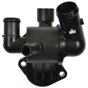 BWD THE111 Engine Coolant Thermostat Housing product image 3 of 3