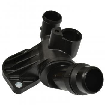 BWD THE112 product image