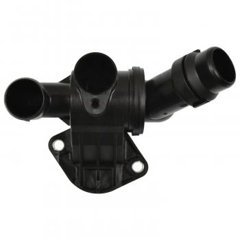 BWD THE112 - Engine Coolant Thermostat Housing BWD THE112 Engine Coolant Thermostat Housing product image 3 of 3