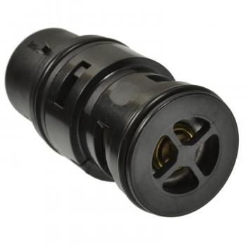 2007 BMW X3 Auto Trans Oil Cooler Thermostat