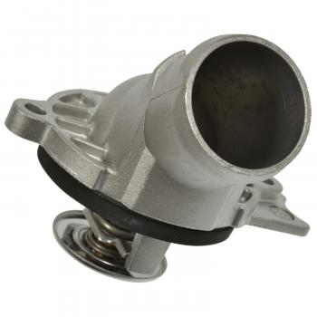 BWD THE115 product image