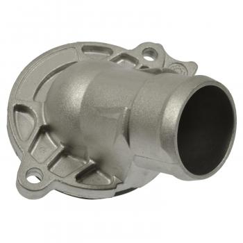 BWD THE115 Engine Coolant Thermostat Housing product image 3 of 3